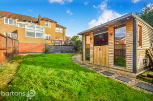 Photo 3- click for photo gallery